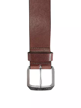 REPLAY | Ceinture en cuir | 